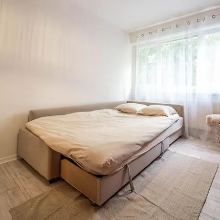 Le Studio Tropical Chalon-sur-Saone Exterior photo
