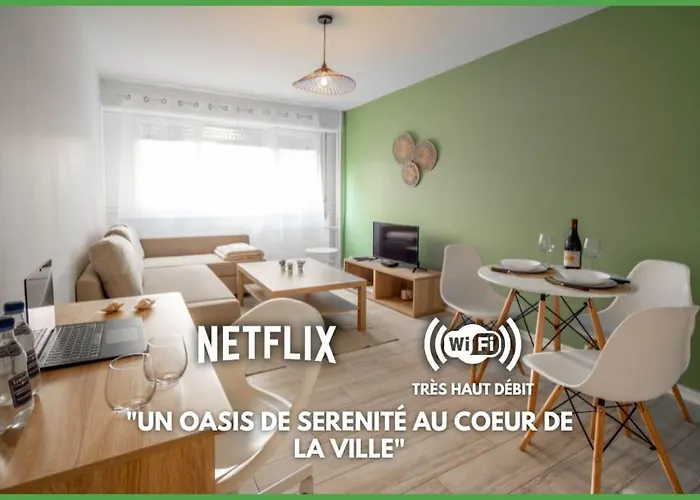Le Studio Tropical